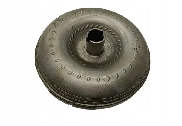 Hydraulinen Liitosmuunnin Mercedes W211 W204 2.2 CDI A2092500902 image 3