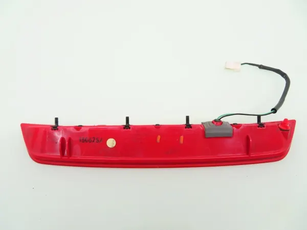 Drittes Bremslicht Hyundai Tucson III OEM 92700-D7 image 4