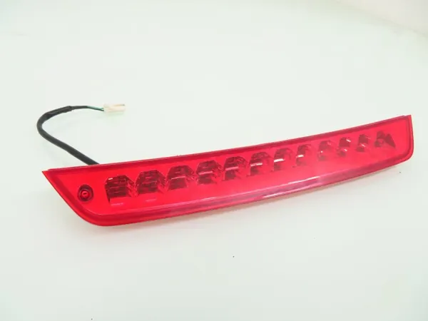 Drittes Bremslicht Hyundai Tucson III OEM 92700-D7 image 5