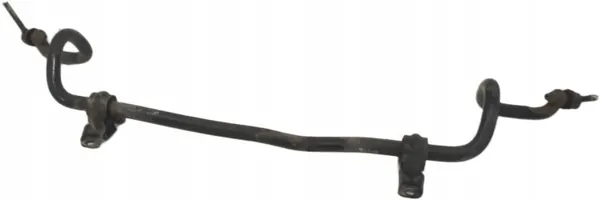 US113 Fram stabiliseringsstag för Renault Koleos II image 2
