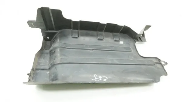 Rechter radiatorrooster OEM MMAUTKO-28176 Suzuki Swift image 2