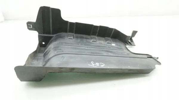 Rechter radiatorrooster OEM MMAUTKO-28176 Suzuki Swift image 3