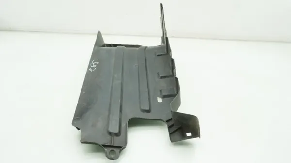 Rechter radiatorrooster OEM MMAUTKO-28176 Suzuki Swift image 4