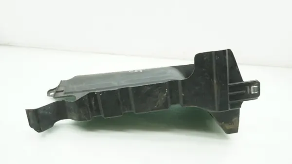 Rechter radiatorrooster OEM MMAUTKO-28176 Suzuki Swift image 5