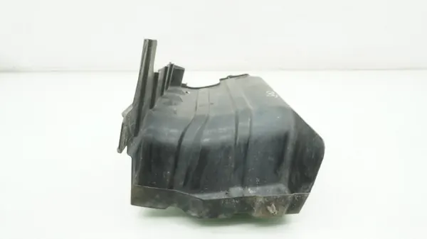 Rechter radiatorrooster OEM MMAUTKO-28176 Suzuki Swift image 6