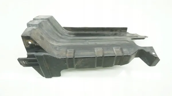 Rechter radiatorrooster OEM MMAUTKO-28176 Suzuki Swift image 7