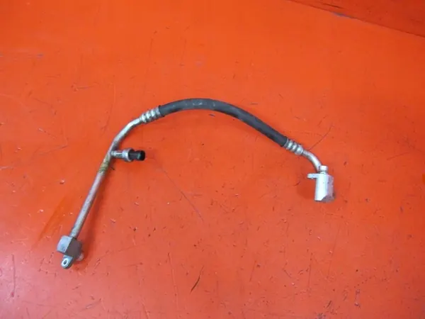 Renault Trafic II 2.0 DCI Ilmastointiputkisarja OEM 8200468518 image 10