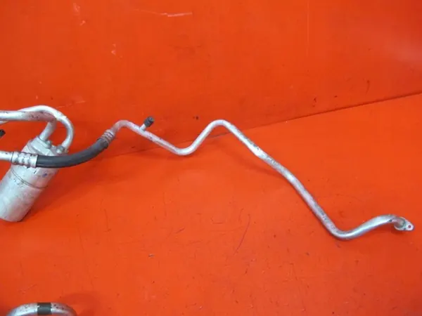 Renault Trafic II 2.0 DCI Ilmastointiputkisarja OEM 8200468518 image 3