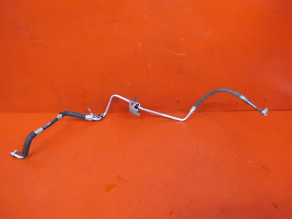 Renault Trafic II 2.0 DCI Ilmastointiputkisarja OEM 8200468518 image 7