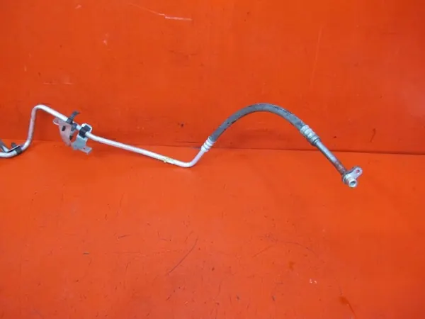 Renault Trafic II 2.0 DCI Ilmastointiputkisarja OEM 8200468518 image 9