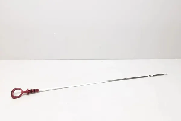 Öljytikku VOLVO XC90 I 2.5L 2004 image 2