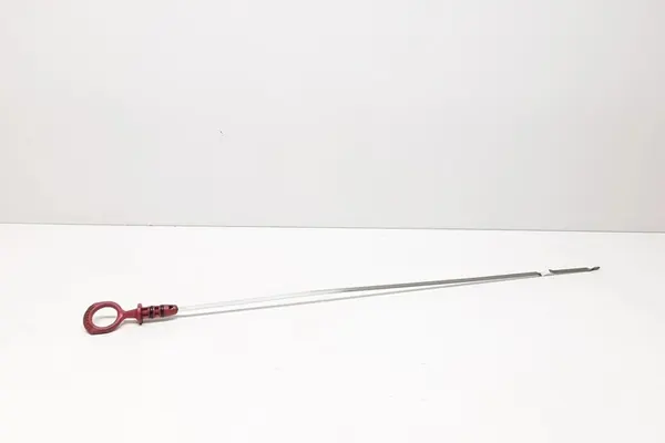 Öljytikku VOLVO XC90 I 2.5L 2004 image 3