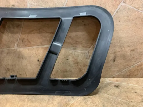 Piezas de capó Mercedes-Benz GLE Coupé OEM A1668800805 image 5