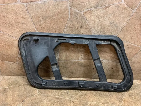 Piezas de capó Mercedes-Benz GLE Coupé OEM A1668800805 image 6