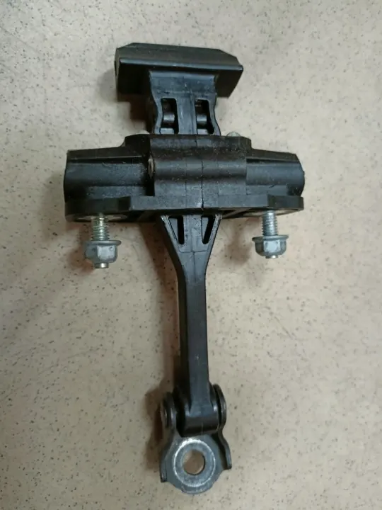 OEM 68297663AB Deurstop Wrangler JL Gladiator image 2