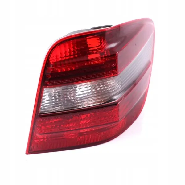 Mercedes ML W164 Takavalo Oikea A1649061200 image 2