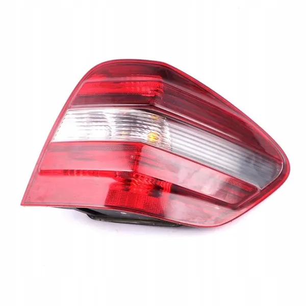 Mercedes ML W164 Takavalo Oikea A1649061200 image 3