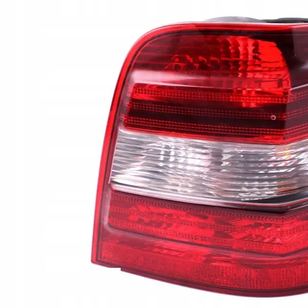 Mercedes ML W164 Takavalo Oikea A1649061200 image 5