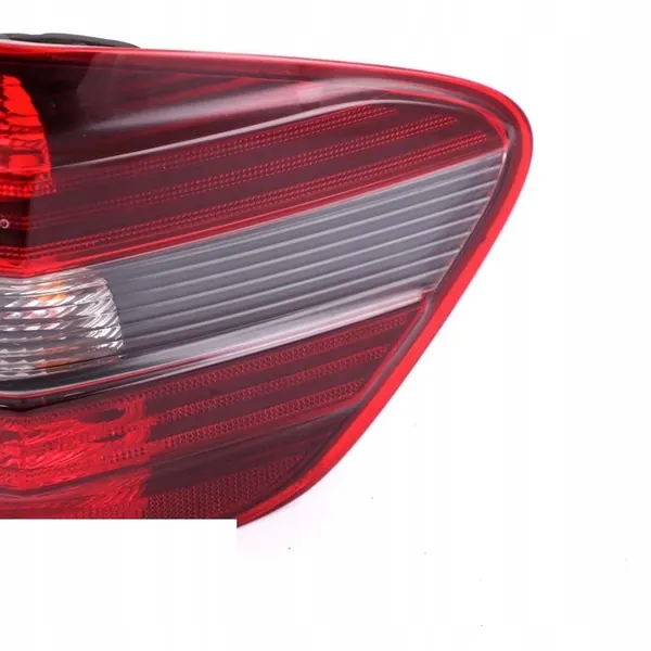 Mercedes ML W164 Takavalo Oikea A1649061200 image 6