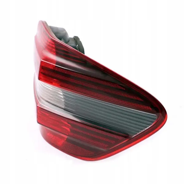 Mercedes ML W164 Takavalo Oikea A1649061200 image 7