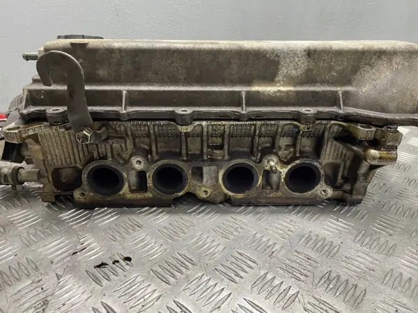 Culata completa OEM 65478541 Toyota Corolla image 6