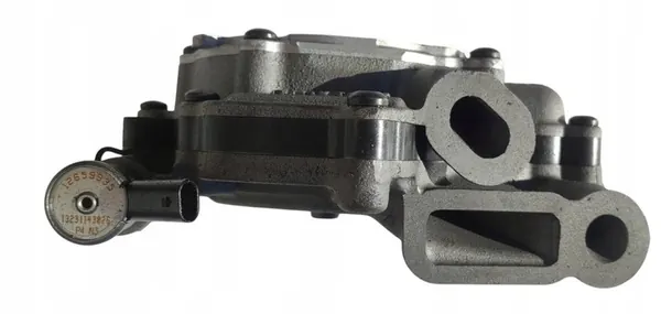 Olje pump Chevrolet Camaro 2021 OEM 12686434 image 2