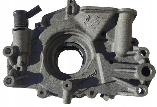 Olje pump Chevrolet Camaro 2021 OEM 12686434 image 3
