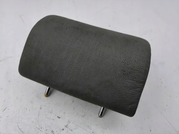 Encosto de cabeça traseiro BMW X5 E53 OEM AMD126399 image 2