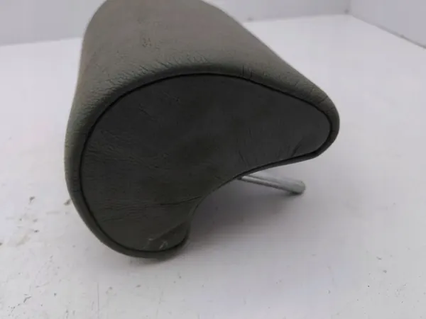 Encosto de cabeça traseiro BMW X5 E53 OEM AMD126399 image 5