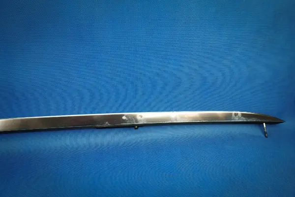 Barra de techo derecha OEM 3569PL6U para Audi Q5 8R image 9