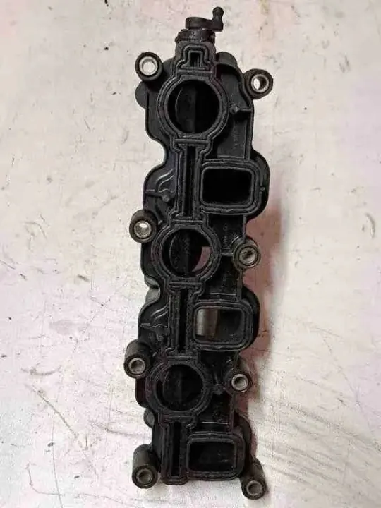 Käytetty imusarja OEM 0097063 Audi A6 2.7L Diesel image 3