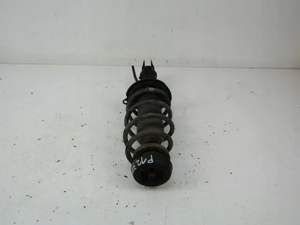 Ammortizzatore anteriore destro VOLKSWAGEN GOLF 3 MK3 image 2