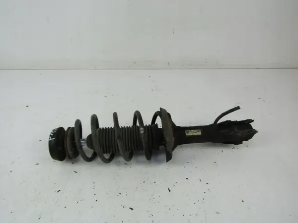 Ammortizzatore anteriore destro VOLKSWAGEN GOLF 3 MK3 image 3