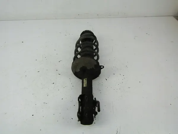 Ammortizzatore anteriore destro VOLKSWAGEN GOLF 3 MK3 image 4