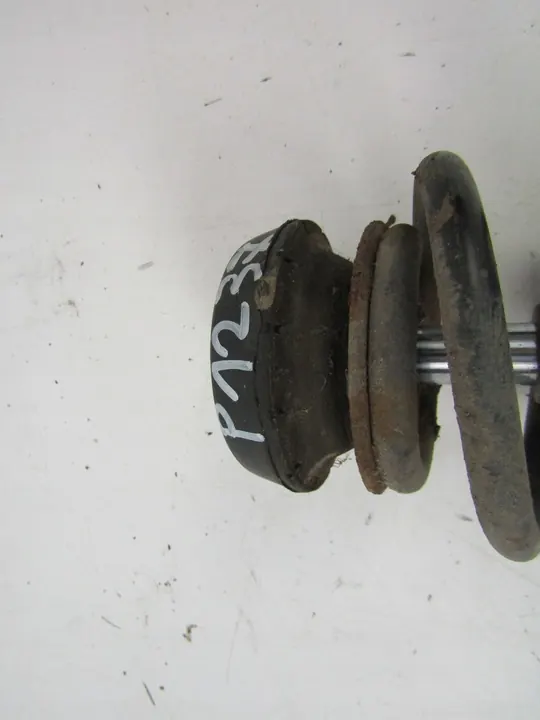 Ammortizzatore anteriore destro VOLKSWAGEN GOLF 3 MK3 image 6