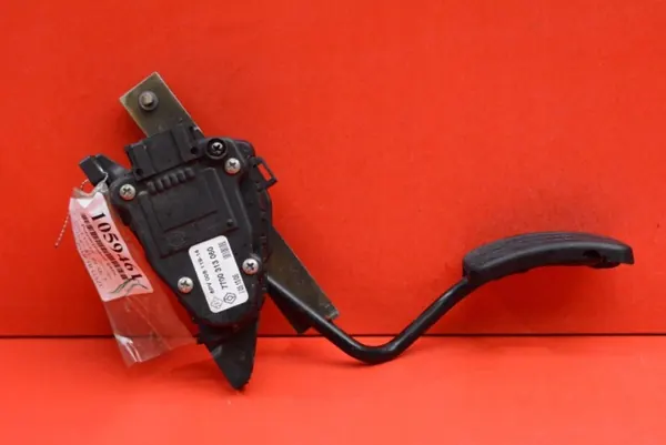 OEM 7700313060 Gasreglage för Opel Vivaro A 1.9 CDTI image 3