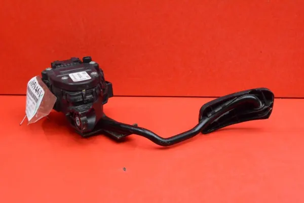 OEM 7700313060 Gasreglage för Opel Vivaro A 1.9 CDTI image 4