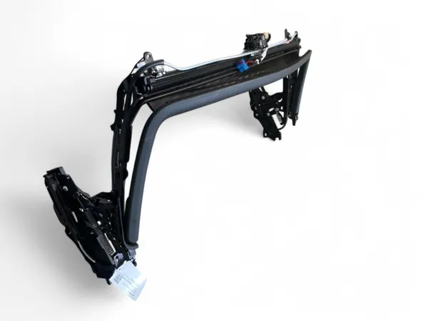 Porsche 911 991 Cabrio Katto OEM 99156112506 image 2