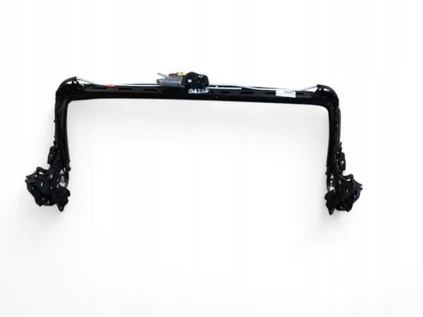 Porsche 911 991 Cabrio Katto OEM 99156112506 image 3