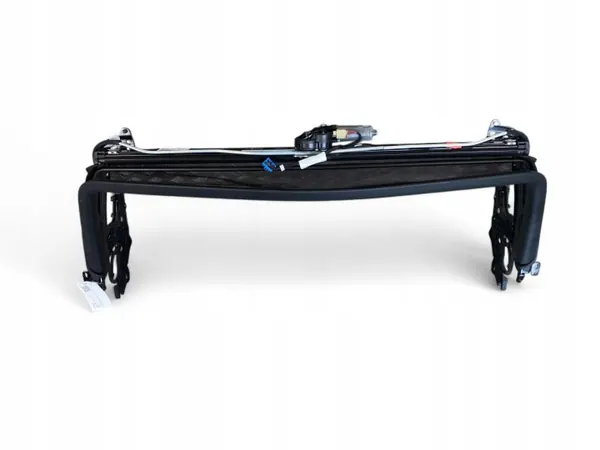 Porsche 911 991 Cabrio Katto OEM 99156112506 image 6