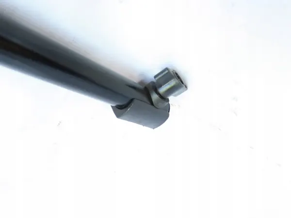 OEM 77686998908 Polkupyöräteline Mercedes A W168 Peräluukulle image 6