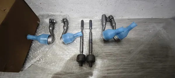 Steering Rod End BMW 2 G42 3 G20 G21 4 G22 G23 G26 image 2