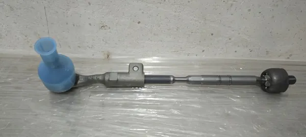 Steering Rod End BMW 2 G42 3 G20 G21 4 G22 G23 G26 image 4