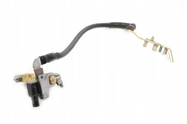 Terminal de Bateria Negativo Audi A3 OE 5Q0915181C image 2