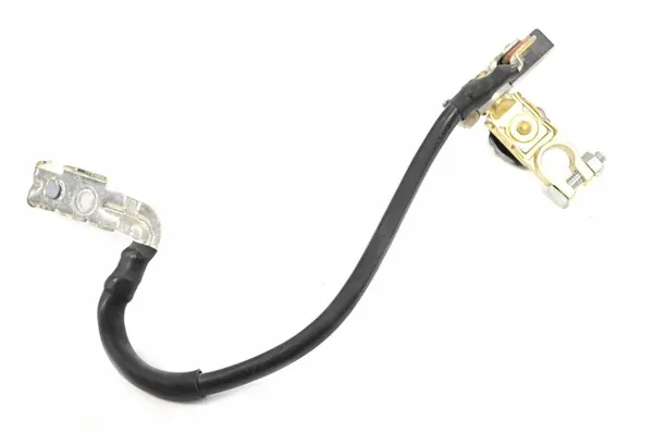 Terminal de Bateria Negativo Audi A3 OE 5Q0915181C image 5