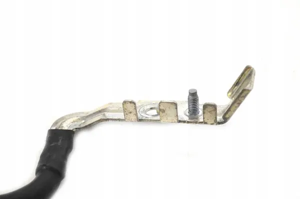 Terminal de Bateria Negativo Audi A3 OE 5Q0915181C image 7