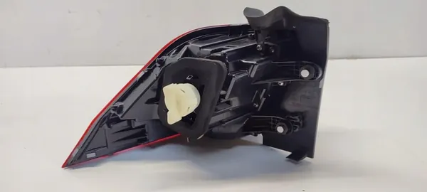 VW TIGUAN II Luz Trasera Derecha 5NA945096D image 3