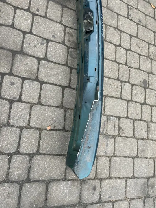 Cinto traseiro OEM MPE3605B para BMW E36 Coupé/Cabrio image 9