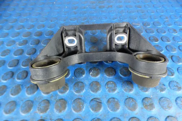 Suporte de escape Opel Astra K V image 3