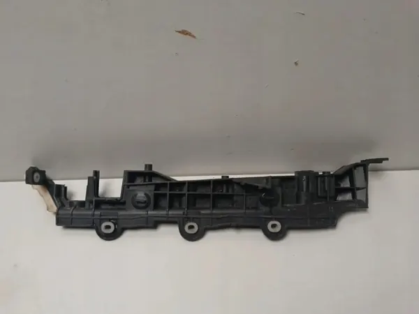 Begagnade BMW motordelar OEM 8791086 för i4 2024 image 2